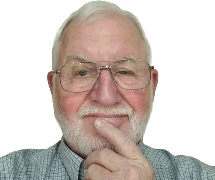 Douglas Benner