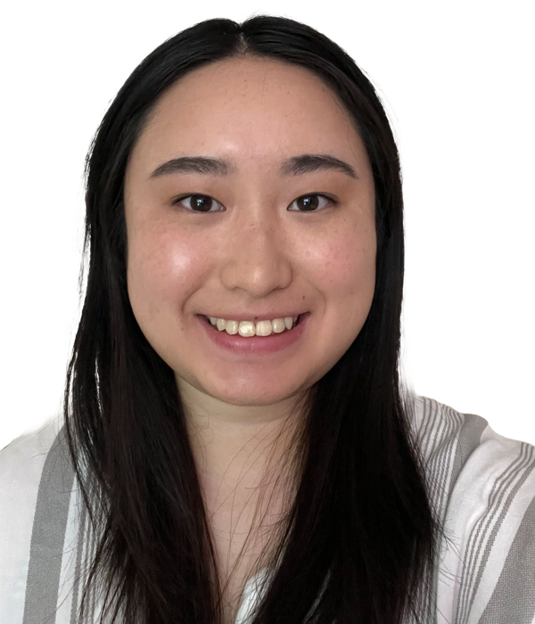Lily Chen