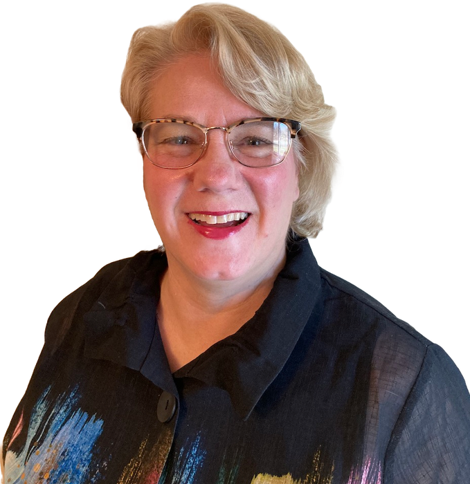 Lisa Dinning