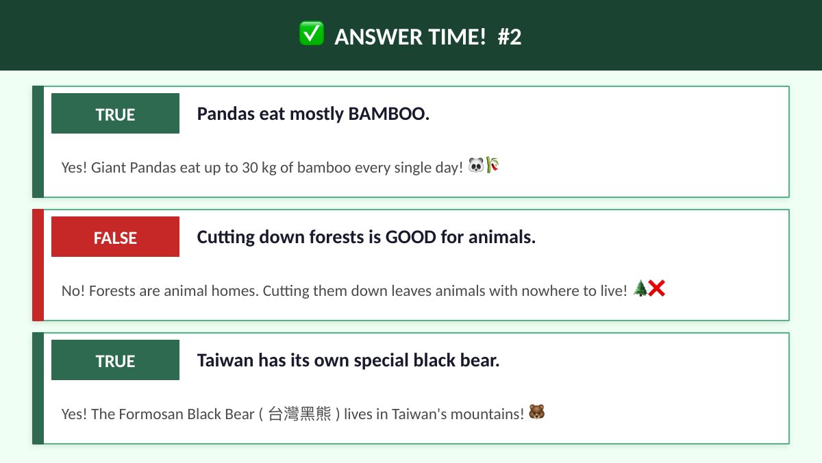 SDG 15 陸地生態 — slide 9
