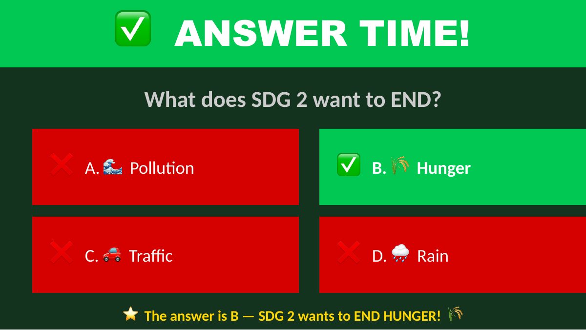 食農教育 SDG 2·3·12 — slide 6