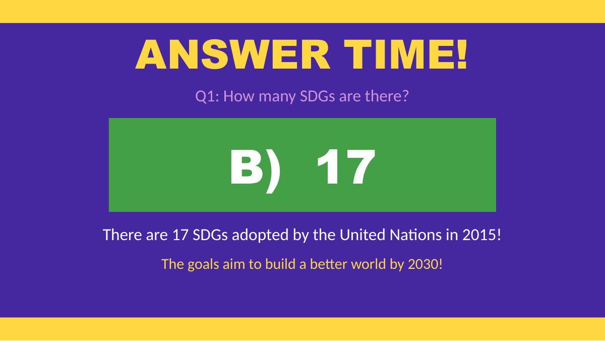 SDG 4 優質教育 — slide 8