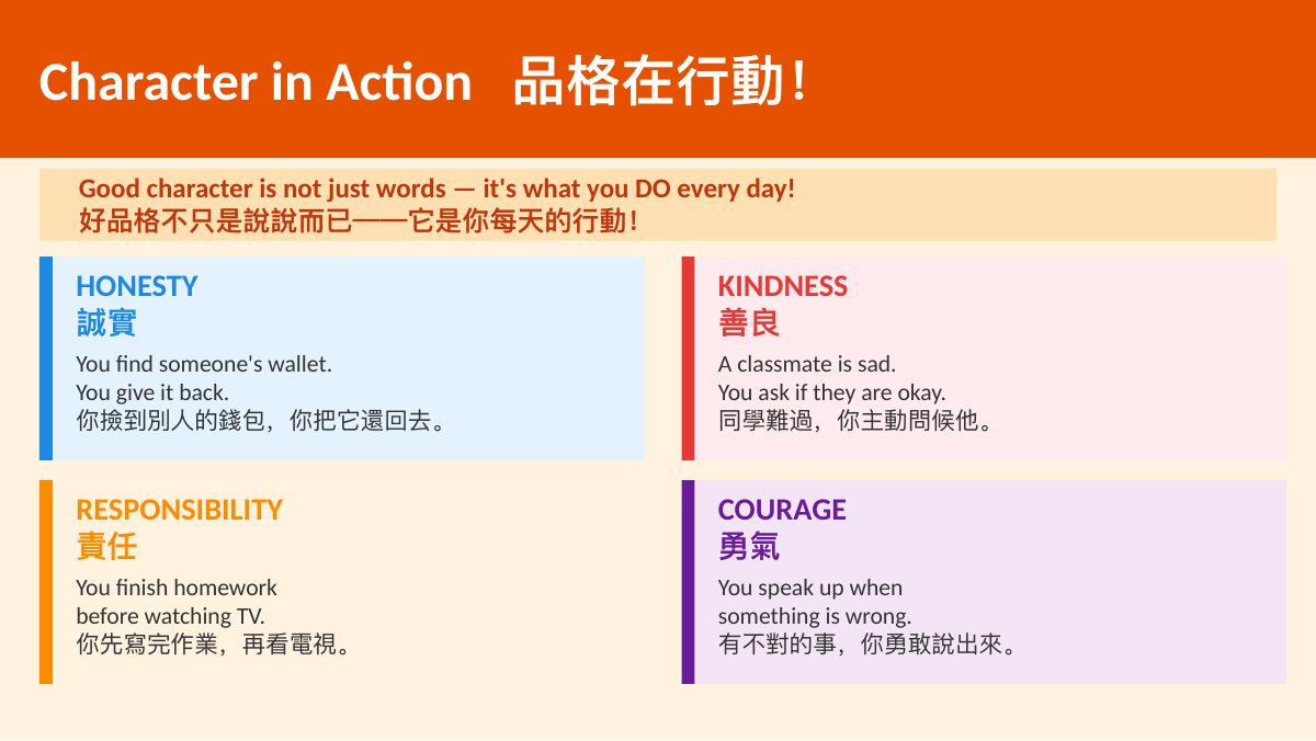 SDG 4 優質教育 — slide 15