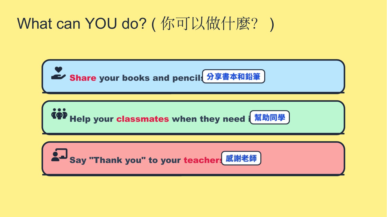 SDG 4 優質教育（國小版） — slide 7